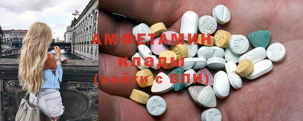 шишки Алексеевка