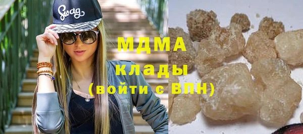 шишки Алексеевка