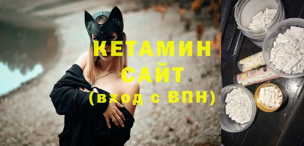 шишки Алексеевка