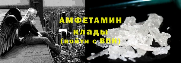 шишки Алексеевка